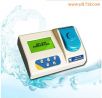 多参数水质分析仪（35种参数）GDYS-201M(35种)