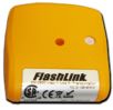 FlashLink® 2.4 GHz Wireless ͺ20173, Ƶ¼ - ʪ20173