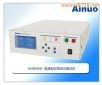紧凑型安规综合测试仪AN9640A/AN9640P/AN9640L/AN9640B