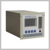 微量氧分析仪（盘装式）BS200