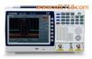 频谱分析仪GSP-730