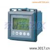 工业酸度仪、溶解氧、温度控制器6309PDT