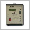 微量氧分析仪（便携式）BS200