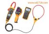 VT04 可视红外测温仪电气组合套件FLK-VT04-E-KIT