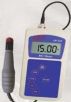 溶解氧便携式水质测量仪AD610