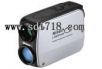 激光测距仪Laser500G