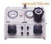 手动高压气体压力调节器GPC1-16000