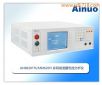 多网络泄漏电流和接触电流分析仪AN9620TH/AN9620H