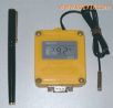 温湿度记录仪ZDR-20