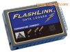 20207 FlashLink 电子数据记录仪20207