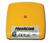 FlashLink® 2.4 GHz Wireless Ƶ¼ - ¶20172