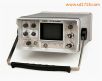 模拟超声波探伤仪CTS-2200