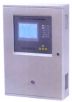 (RS485总线型)气体检测报警控制器SP-2003