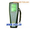 水质分析仪Pro1030