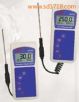 热电偶便携式水质测量分析仪表AD910