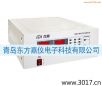 程控式单相交流变频电源(小功率)81001S