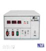 程控耐压测试仪MN02A