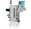 X 射线荧光测量系统X-RAY 4000
