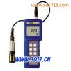 溶解氧、温度测量仪DO200CC-10