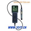 酸度、盐度、电导、温度测量仪63