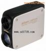 激光测距仪Laser400